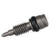 METERING NEEDLE 40G (46AX)