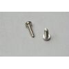 NEEDLE VALVE UNIT FIXING SCREW 46AX