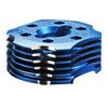 HEATSINK HEAD (BLUE) 50SX-HG HYPER