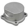 COVER PLATE 50SX-H.HG