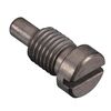 ROTOR GUIDE SCREW 4D