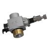 CARBURETTOR COMPLETE (20J)  21XM