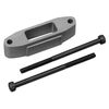 E3010.873 EXT.ADAPTOR FIXING SCREW  3X50