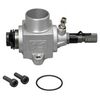 CARBURETTOR COMPLETE (40A) 46VX-M