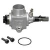 EN25581000-CARBURETTOR COMPLETE (40A) 46VX-M