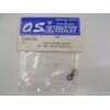 ROTOR GUIDE SCREW(40A) 46VX-M