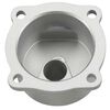 COVER PLATE 55HZ-R