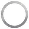 HEAD GASKET 65LA