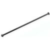 E-4010 - Silencer assembly screw (65AX)