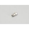 THROTTLE STOP SCREW HOLDER 2D-7B
