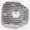 CYLINDER HEAD 75AX-BE