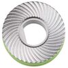 DRIVE WASHER 75AX-BE