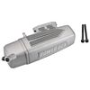 E-4040 SILENCER 75AX.95AX