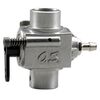 CARBURETTOR BODY 60C  (61FX)