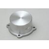 COVER PLATE 61RX-H
