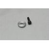 ROTOR GUIDE WASHER  60B