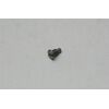 METERING NOZZLE FIXING SCREW  60B