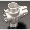 CARBURETTOR BODY  60G