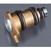 MIXTURE CONTROL VALVE ASSEMBLY  60G