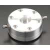 MARINE HEAD ASSEMBLY  81VR-M