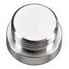 CRANKCASE PLUG GT15HZ