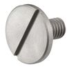 CRANK PIN STOP SCREW GT22