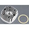 CYLINDER HEAD GT15