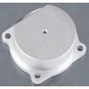 COVER PLATE  GT15