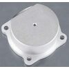 EN28167000-COVER PLATE&nbsp; GT15