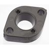 THERMO INSULATOR GT15HZ