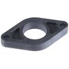 THERMO INSULATOR GT15