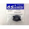 THERMO INSULATOR GT15HZ600