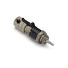 NEEDLE VALVE ASSEMBLY 61H