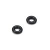 O-RING (S3-FKM)