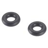 O-RING (P3-FKM)