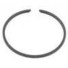 PISTON RING GT22