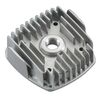 CYLINDER HEAD GT22