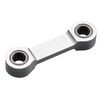 EN28205000-CONNECTING ROD GT22