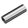 PISTON PIN GT22