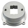 COVER PLATE GT22