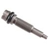 EN28281300-MIXTURE CONTROL SCREW (9B) 81-91VR