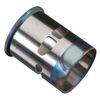 CYLINDER LINER GT33