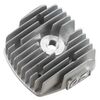 CYLINDER HEAD GT33