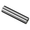 EN28306000-PISTON PIN GT33