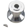 DRIVE SPACER GT33