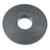 PROPELLER WASHER GT33
