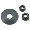 LOCK NUT SET GT33