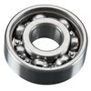 BALL BEARING (R) GT33