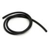FLUORORUBBER TUBE (2X4X500 MM)