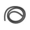 FLUORORUBBER TUBE (3X5X500 MM)
